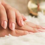 Hand&shy;ver&shy;zor&shy;ging