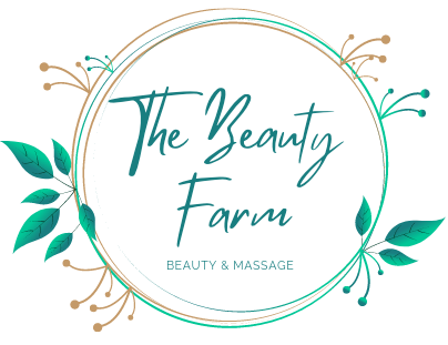 The Beauty Farm